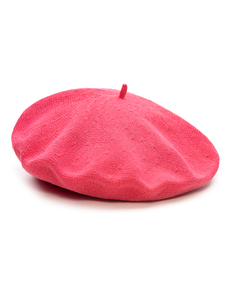 Raspberry